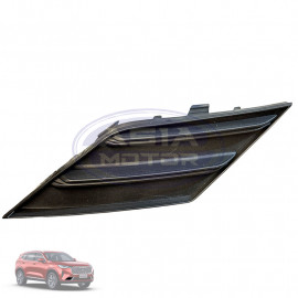 Решітка бампера права Haval H6-3gr 2803122XKN01A Хавал